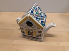 Wade english life for sale  Leesburg
