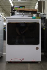 Maytag med6230hw white for sale  Madison Heights