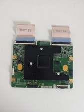 Con board bn96 gebraucht kaufen  Lüdenscheid