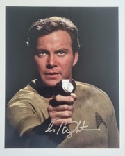 Star trek riginal gebraucht kaufen  Berlin