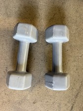 Pair cando vinyl for sale  Elgin