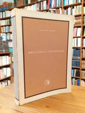 Giuseppe tedone meccanica usato  Foligno