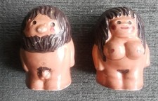 Nude male female for sale  ILFORD