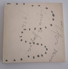 Lucio fontana cultura usato  Pinerolo