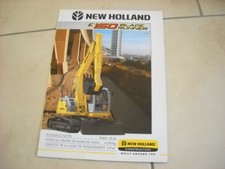 tariere tracteur d'occasion tariere tracteur d'occasion  Fismes