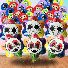 Dandys party supplies for sale  Fountain Valley
