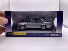 Vanguards corgi bmw for sale  WINDSOR