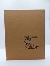 WARSZAWSKIE KONFRONTACJE. na sprzedaż WARSZAWSKIE KONFRONTACJE. na sprzedaż  Wysyłka do Poland