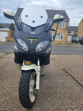 piaggio x9 500 for sale  KING'S LYNN