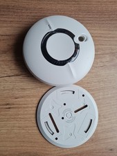 Fireangelst 630 rauchmelder gebraucht kaufen Fireangelst 630 rauchmelder gebraucht kaufen  Gevelsberg