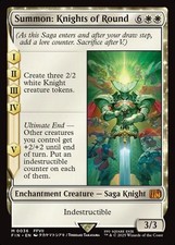 Mtg magic gathering for sale  Hockessin