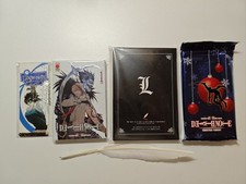 death note fumetto usato death note fumetto usato Nocera Superiore