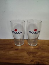 Pair molson imported for sale  Scranton