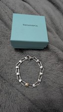 Tiffany co. vintage for sale  WELLING