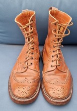brogue boots for sale brogue boots for sale SEAHAM