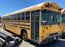 diesel bus for sale diesel bus for sale Atwater