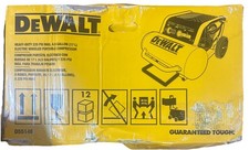 New dewalt 4.5 for sale  Gainesville