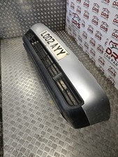 Lupo front bumper for sale  SHEERNESS
