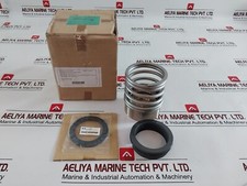 Naniwa Pump 99ds0459 520/2 Aux. Calentador Comedor Bomba de Agua Kit segunda mano  Embacar hacia Mexico