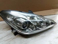 Used right headlight for sale  Trenton