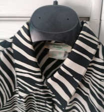 Completo blusa gonna usato  Livorno