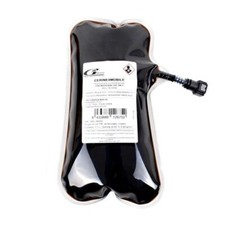Poche additif cérine d'occasion  Pradines