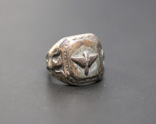 air force ring for sale air force ring for sale Dayton