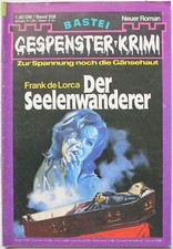 krimi hefte gebraucht kaufen krimi hefte gebraucht kaufen Bochum