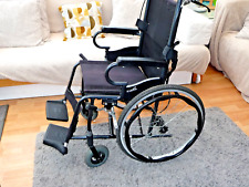 Karma l.w folding for sale  SUTTON COLDFIELD