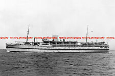 F011617 british india for sale  MAIDSTONE