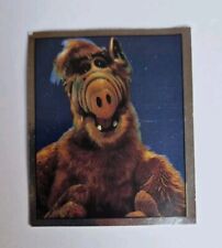 Panini alf 1989 gebraucht kaufen  Bad Camberg