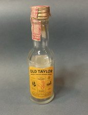 Vintage old taylor for sale  Wheaton