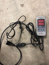 H2pro aquarium temp for sale  Naperville