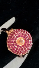 Swarovski crystals 925 for sale  UK