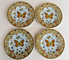 Rosenthal jardin versace for sale  Pewaukee