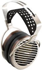 Hifiman susvara nanometer for sale  Green Bay