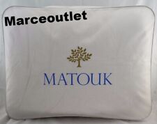 Matouk montreux summer for sale  Linden