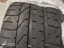 Pirelli reifen 315 gebraucht kaufen  Eltville am Rhein