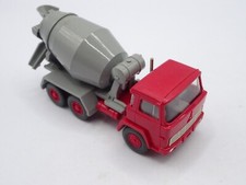 Wiking magirus 260 d'occasion  Expédié en Belgium