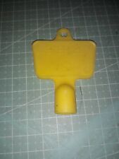 Meter box key for sale  FROME