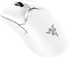 Mouse gioco razer usato  Spedire a Italy