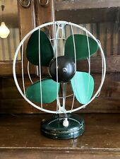 Ventilatore basculante san usato  Vinovo