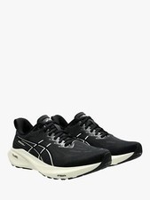 Asics 2000 blast for sale  WELLINGBOROUGH