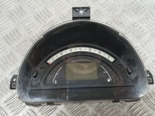 9650735480 quadro strumenti usato  Ferrara