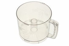 Delonghi simac contenitore usato  Abbadia San Salvatore