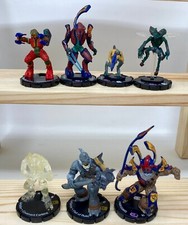 Halo actionclix covenant for sale  Wilmington