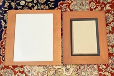 Lot wood frames for sale  Chattanooga