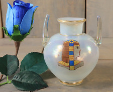 Rare antique bohemian d'occasion  Expédié en Belgium