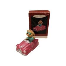 hallmark sister ornaments for sale hallmark sister ornaments for sale Baltimore