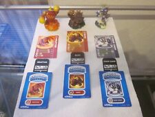 Skylanders spryos adventure gebraucht kaufen  Lübeck